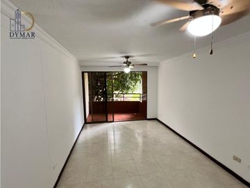EN VENTA APARTAMENTO EN SANTA MARIA DE CAÑAVERAL FLORIDABLANCA