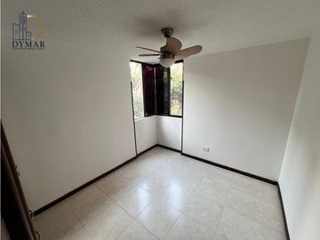 EN VENTA APARTAMENTO EN SANTA MARIA DE CAÑAVERAL FLORIDABLANCA