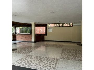 EN VENTA APARTAMENTO EN SANTA MARIA DE CAÑAVERAL FLORIDABLANCA