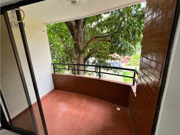 EN VENTA APARTAMENTO EN SANTA MARIA DE CAÑAVERAL FLORIDABLANCA