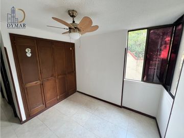 EN VENTA APARTAMENTO EN SANTA MARIA DE CAÑAVERAL FLORIDABLANCA