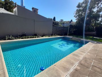VENTA CASA AMBROSETTI 200 BIS