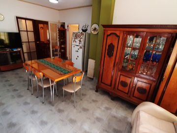 VENTA CASA AMBROSETTI 200 BIS