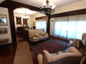 VENTA CASA AMBROSETTI 200 BIS