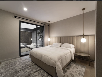 Departamento en venta en Coahuila 193, Roma Norte , Cuautémoc, CDMX