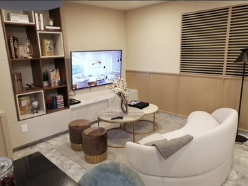 Departamento en venta en Coahuila 193, Roma Norte , Cuautémoc, CDMX