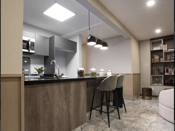 Departamento en venta en Coahuila 193, Roma Norte , Cuautémoc, CDMX