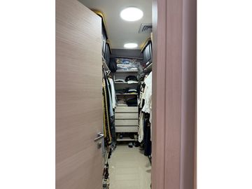 APARTAMENTO EN VENTA EN ALTO PRADO-GOLF