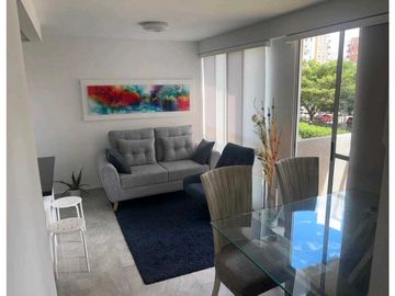 VENTA DE PARTAMENTO EN CIUDAD MELENDEZ 9044551 G.B