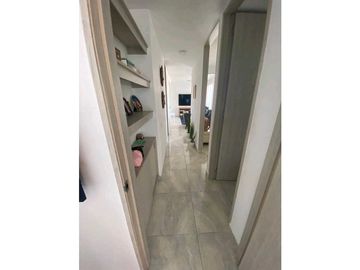 VENTA DE PARTAMENTO EN CIUDAD MELENDEZ 9044551 G.B