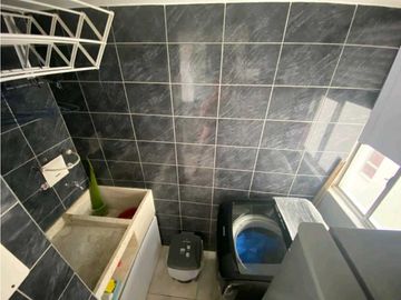 VENTA DE PARTAMENTO EN CIUDAD MELENDEZ 9044551 G.B