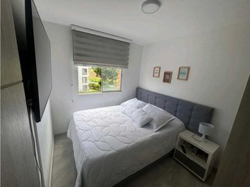 VENTA DE PARTAMENTO EN CIUDAD MELENDEZ 9044551 G.B