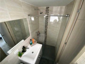 VENTA DE PARTAMENTO EN CIUDAD MELENDEZ 9044551 G.B