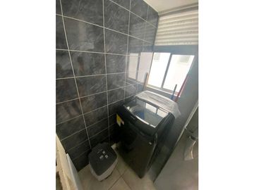VENTA DE PARTAMENTO EN CIUDAD MELENDEZ 9044551 G.B