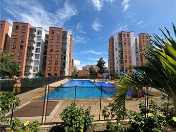 VENTA DE PARTAMENTO EN CIUDAD MELENDEZ 9044551 G.B