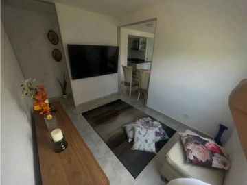 VENTA DE PARTAMENTO EN CIUDAD MELENDEZ 9044551 G.B