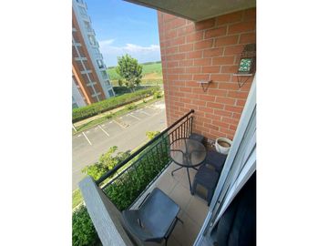 VENTA DE PARTAMENTO EN CIUDAD MELENDEZ 9044551 G.B