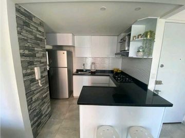 VENTA DE PARTAMENTO EN CIUDAD MELENDEZ 9044551 G.B