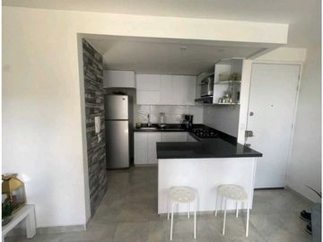 VENTA DE PARTAMENTO EN CIUDAD MELENDEZ 9044551 G.B