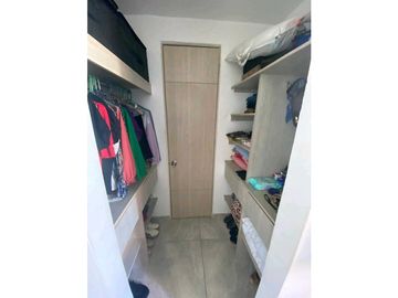 VENTA DE PARTAMENTO EN CIUDAD MELENDEZ 9044551 G.B