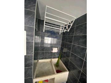 VENTA DE PARTAMENTO EN CIUDAD MELENDEZ 9044551 G.B