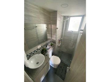 VENTA DE PARTAMENTO EN CIUDAD MELENDEZ 9044551 G.B