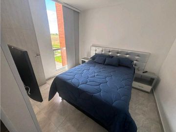 VENTA DE PARTAMENTO EN CIUDAD MELENDEZ 9044551 G.B