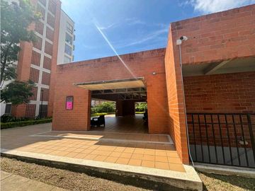 VENTA DE PARTAMENTO EN CIUDAD MELENDEZ 9044551 G.B