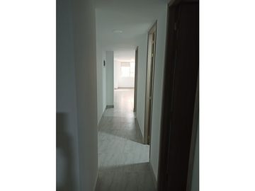 Apartamento en venta en Calle Larga Sabaneta