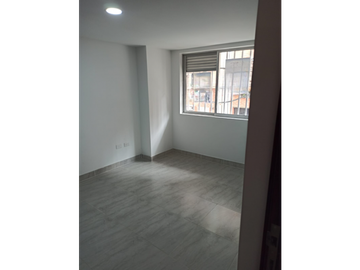 Apartamento en venta en Calle Larga Sabaneta