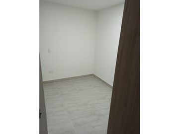 Apartamento en venta en Calle Larga Sabaneta