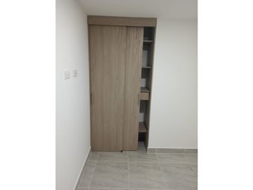 Apartamento en venta en Calle Larga Sabaneta