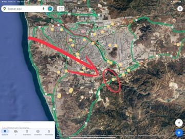 TIJ OTE. BTS 290,625 ft2 Parque Thomas Alva Edison ARDIR LR 200224