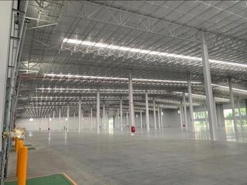 TIJ OTE. BTS 290,625 ft2 Parque Thomas Alva Edison ARDIR LR 200224