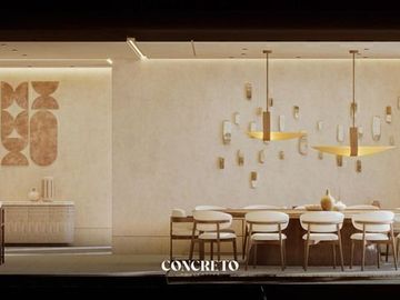 Playa del Carmen - The Ritz-Carlton Residences - Preventa