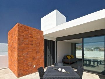 Casa paraje cerca de galerias santa anita