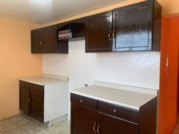 CASA EN VENTA COLONIA EL NUEVO VERGEL EN ZAPOPAN, JALISCO