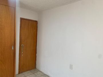 CASA EN VENTA COLONIA EL NUEVO VERGEL EN ZAPOPAN, JALISCO