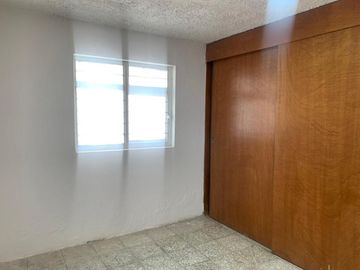CASA EN VENTA COLONIA EL NUEVO VERGEL EN ZAPOPAN, JALISCO