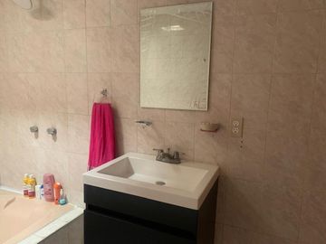 CASA EN VENTA COLONIA EL NUEVO VERGEL EN ZAPOPAN, JALISCO