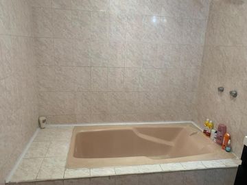 CASA EN VENTA COLONIA EL NUEVO VERGEL EN ZAPOPAN, JALISCO