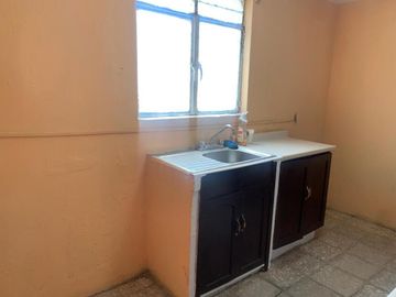 CASA EN VENTA COLONIA EL NUEVO VERGEL EN ZAPOPAN, JALISCO