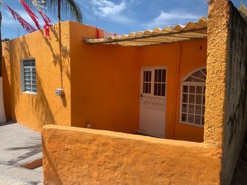 CASA EN VENTA COLONIA EL NUEVO VERGEL EN ZAPOPAN, JALISCO