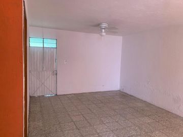 CASA EN VENTA COLONIA EL NUEVO VERGEL EN ZAPOPAN, JALISCO