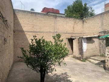 CASA EN VENTA COLONIA EL NUEVO VERGEL EN ZAPOPAN, JALISCO