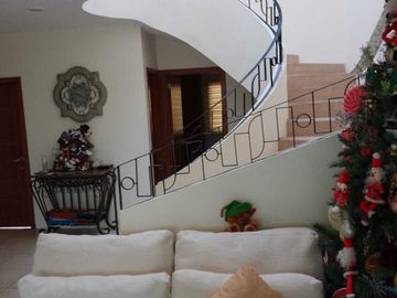 Casa en venta en Condominio San Jose del Tajo, condominio los Álamos 1