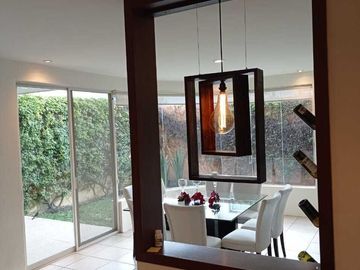 Casa en venta en Condominio San Jose del Tajo, condominio los Álamos 1