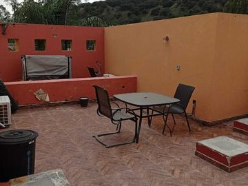 Casa en venta en Condominio San Jose del Tajo, condominio los Álamos 1