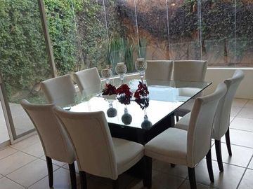 Casa en venta en Condominio San Jose del Tajo, condominio los Álamos 1