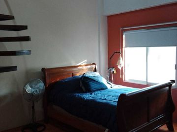 Casa en venta en Condominio San Jose del Tajo, condominio los Álamos 1